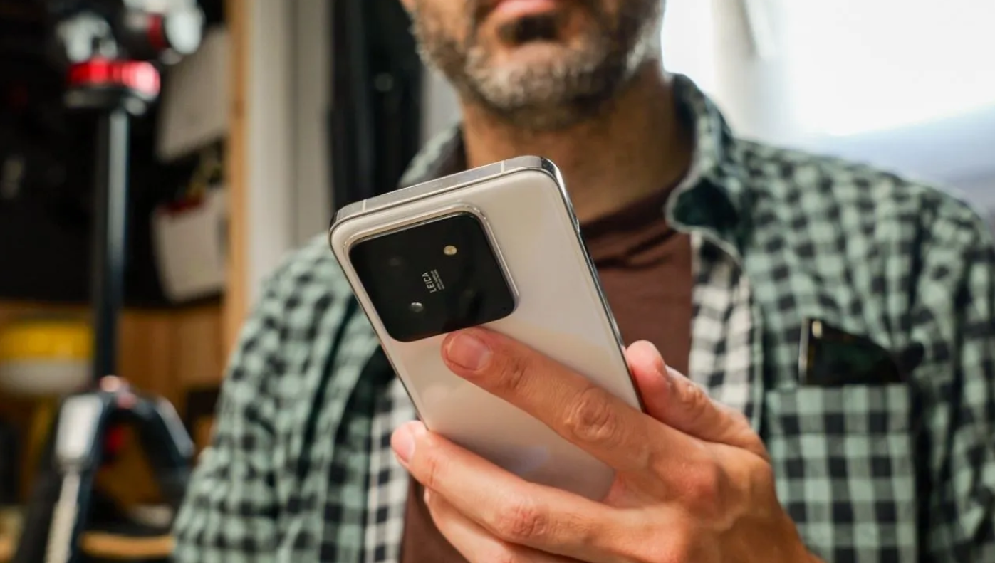 ¿Cómo saber si tu celular es original o clon en 3 pasos infalibles?