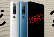 ¿Cómo saber si tu celular es original o clon en 3 pasos infalibles? ¿Cómo saber si tu celular es original o clon en 3 pasos infalibles?