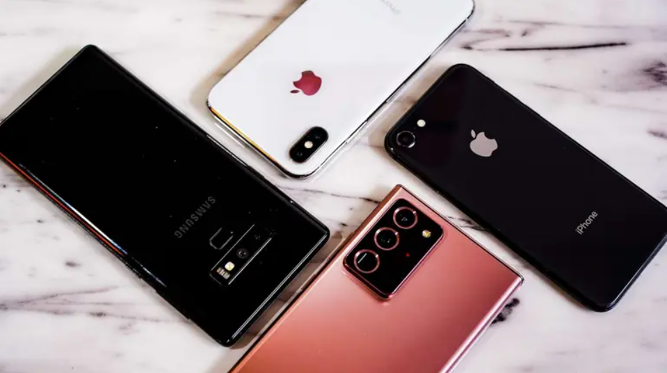 ¿Cómo saber si tu celular es original o clon en 3 pasos infalibles?