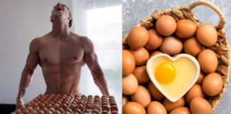 ¿Qué pasa si comes huevo todos los días? Beneficios y mitos sobre sus riesgos