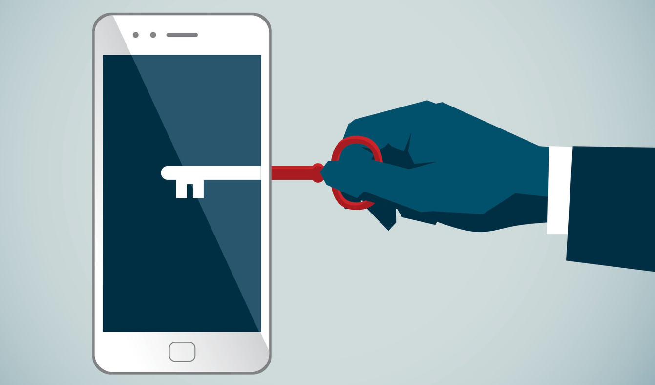 Pasos obligatorios para reportar un celular robado ante tu operadora