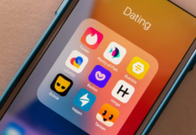 ¿Cuáles son las mejores apps de citas en México para encontrar pareja? ¿Cuáles son las mejores apps de citas en México para encontrar pareja?