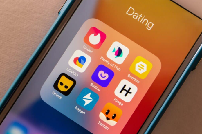 ¿Cuáles son las mejores apps de citas en México para encontrar pareja?