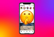 ¿Cómo ver las historias de Instagram sin que aparezcas visto? Ver historias Instagram sin aparecer modo anónimo