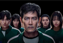El Juego del Calamar temporada 3: Qué pasó con Gi-hun Juego del Calamar temporada 3 final Gi-hun Netflix