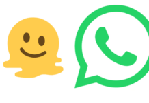 ¿Qué significa el emoji de la cara que se derrite en WhatsApp? Guía definitiva ¿Qué significa el emoji de la cara que se derrite en WhatsApp? Guía definitiva