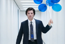 ¿Qué pasa en el final de Severance temporada 2? Explicación y decisión que cambió todo ¿Qué pasa en el final de Severance temporada 2? Explicación y decisión que cambió todo