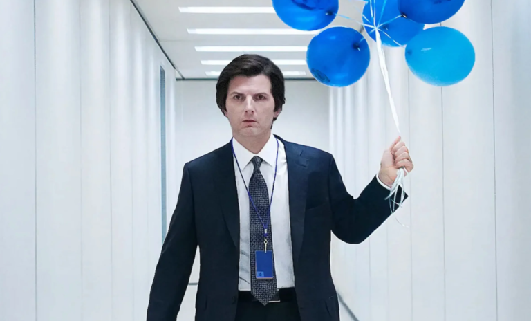 ¿Qué pasa en el final de Severance temporada 2? Explicación y decisión que cambió todo