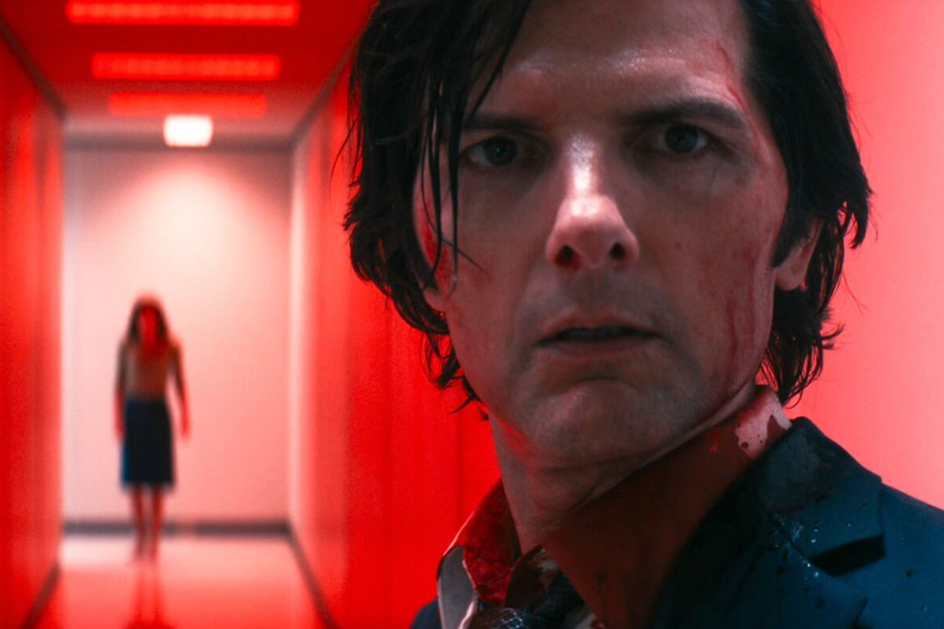 ¿Qué pasa en el final de Severance temporada 2