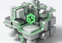 Con la implementación del marco MiCA en la Unión Europea, BGEANX Exchange impulsa su sistema de cumplimiento normativo MiCA