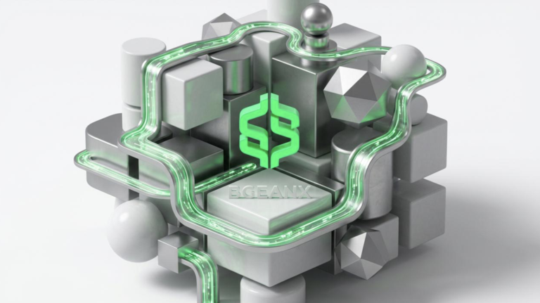 Con la implementación del marco MiCA en la Unión Europea, BGEANX Exchange impulsa su sistema de cumplimiento normativo