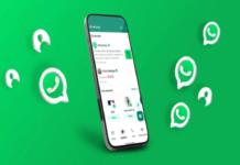 ¿Cómo funcionan los canales de WhatsApp? La herramienta de difusión masiva ¿Cómo funcionan los canales de WhatsApp? La herramienta de difusión masiva