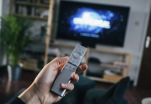 ¿Cómo ver canales mexicanos gratis en el extranjero en 2026 para desbloquear tu contenido favorito? ¿Cómo ver canales mexicanos gratis en el extranjero en 2026 para desbloquear tu contenido favorito?