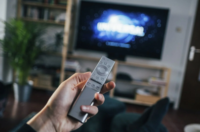 ¿Cómo ver canales mexicanos gratis en el extranjero en 2026 para desbloquear tu contenido favorito?