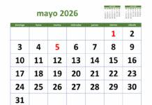 Efemérides de mayo: Un mes de batallas, festejos y tradición Efemérides de mayo: Un mes de batallas, festejos y tradición