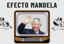 ¿Qué es el fenómeno del efecto Mandela? Guía con ejemplos mexicanos ¿Qué es el fenómeno del efecto Mandela? Guía con ejemplos mexicanos