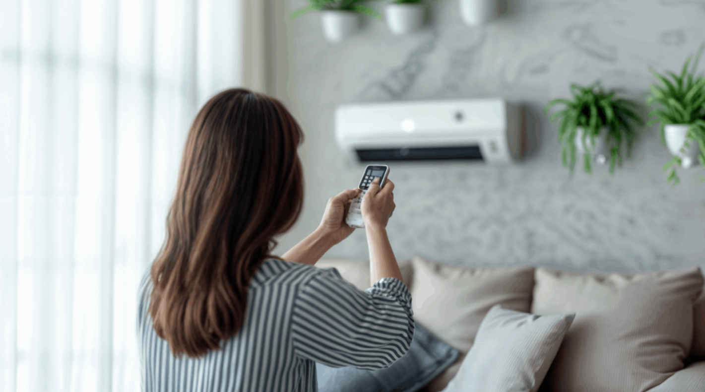 Guía Práctica para Alcanzar la Temperatura Ideal