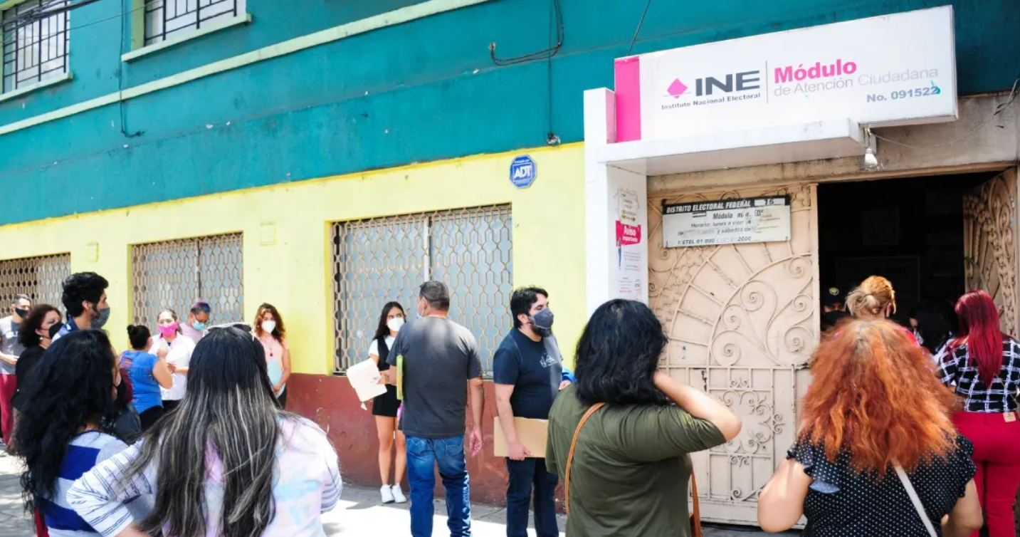 Lo que Debes Llevar a tu Cita