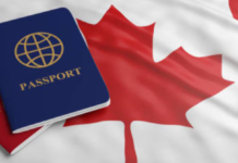 Visa canadiense desde México 2026: Trámite, biométricos, costos y tiempos de espera Visa canadiense desde México 2026: Trámite, biométricos, costos y tiempos de espera