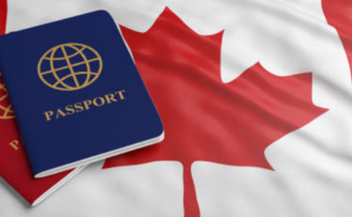 Visa canadiense desde México 2026: Trámite, biométricos, costos y tiempos de espera