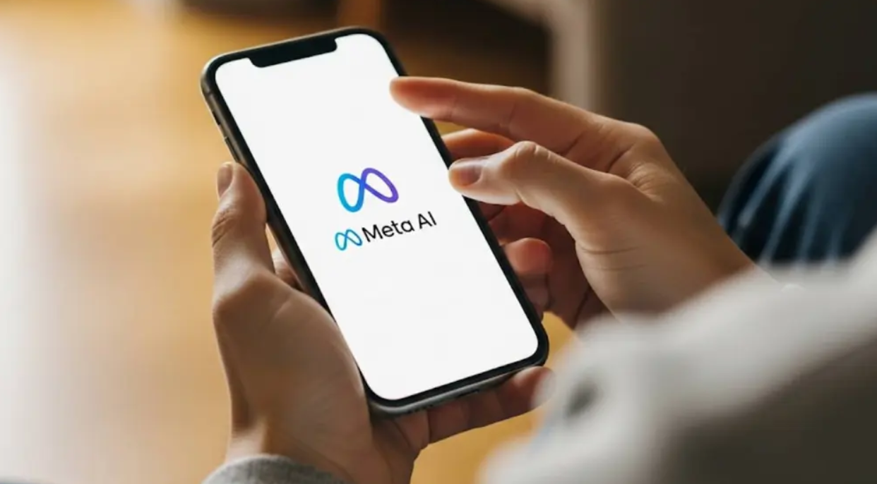Meta AI