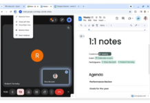¿Cómo funciona la pantalla dividida de Google Chrome para dominar la nueva herramienta de productividad? ¿Cómo funciona la pantalla dividida de Google Chrome para dominar la nueva herramienta de productividad?