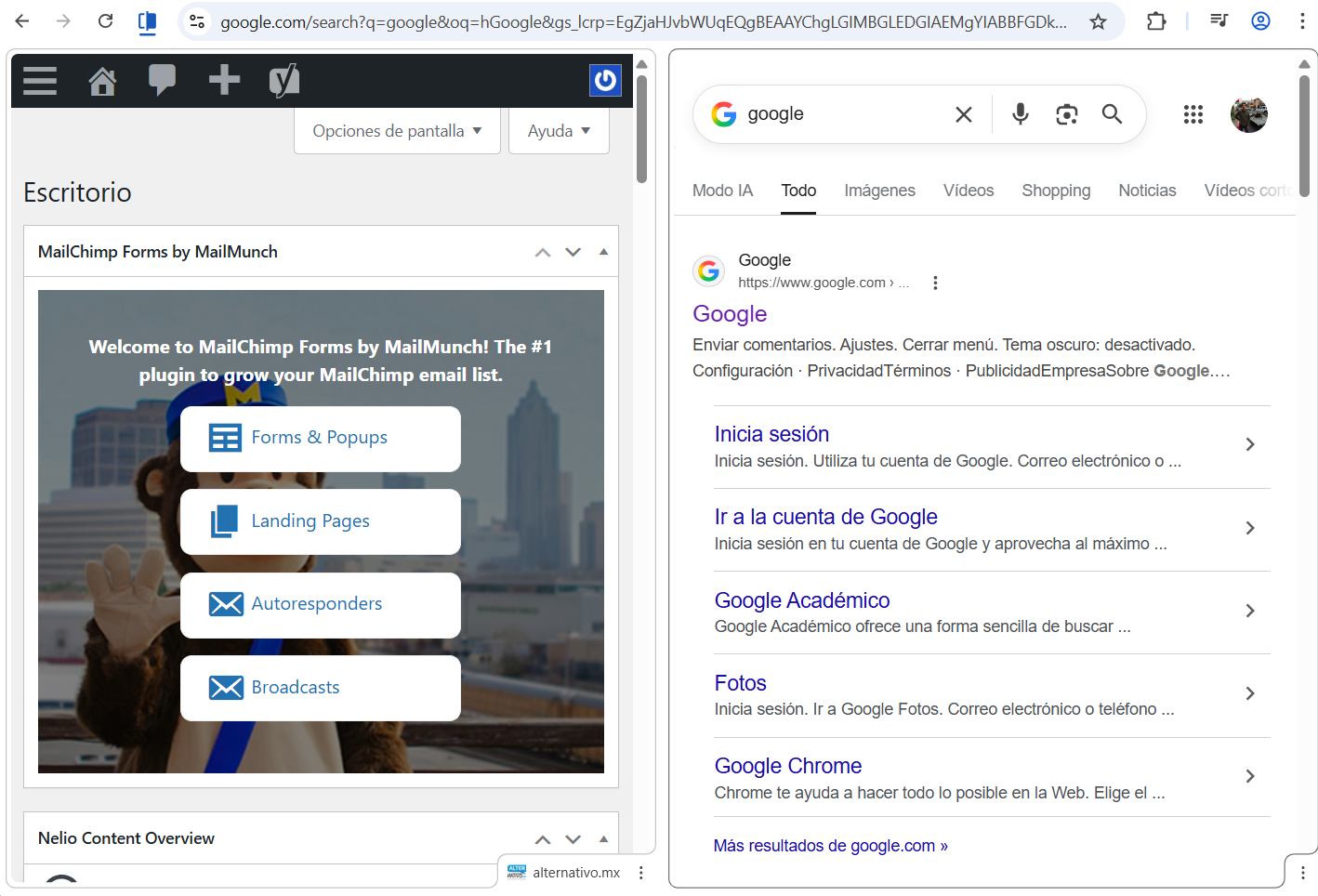 Guía Paso a Paso: Cómo Activar y Usar la Pantalla Dividida