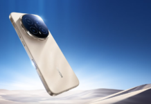 HONOR Magic8 Pro llega a México: Precio, lanzamiento y más HONOR Magic8 Pro llega a México: Precio, lanzamiento y más