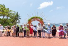 Tianguis Turístico regresa a su origen, el Puerto de Acapulco Tianguis Turístico regresa a su origen