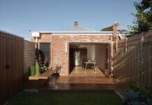 Cuánto cuesta construir un cuarto de 4×4 en México 2026 Cuánto cuesta construir un cuarto de 4x4 en México 2026