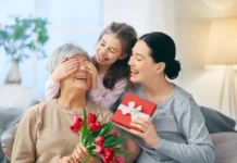 Día de las Madres 2026: ideas de regalo originales y económicas para sorprender Día de las Madres 2026