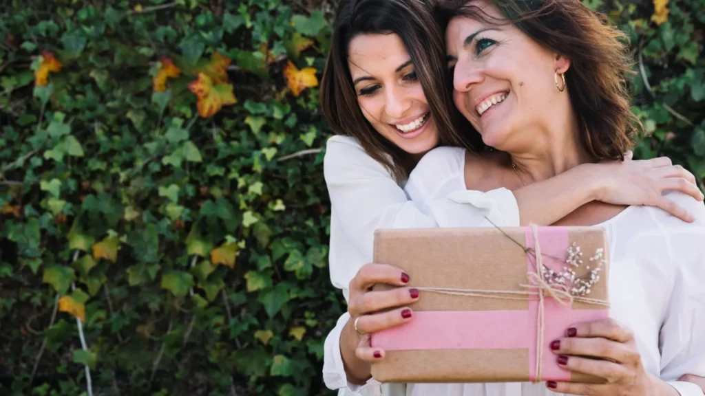Día de las Madres 2026 en México: las mejores ideas de regalo según su personalidad