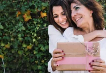 Día de las Madres 2026 en México: las mejores ideas de regalo según su personalidad Día de las Madres 2026 en México- las mejores ideas de regalo según su personalidad