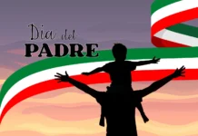 Día del Padre 2026: cuándo cae, su origen en México y los mejores planes para celebrarlo Día del Padre 2026- cuándo cae, su origen en México y los mejores planes para celebrarlo
