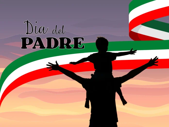 Día del Padre 2026- cuándo cae, su origen en México y los mejores planes para celebrarlo