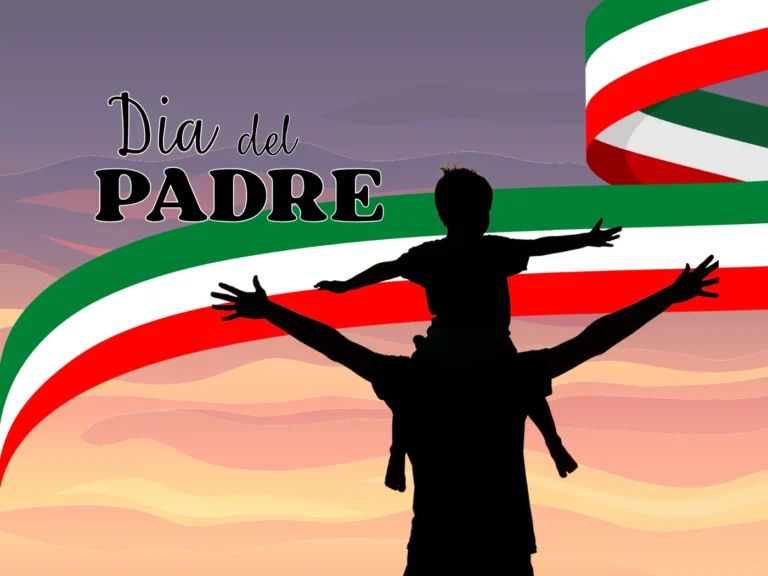 Día del Padre 2026: cuándo cae, su origen en México y los mejores planes para celebrarlo