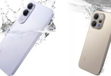 Vivo V70 y vivo V70 FE: Cuánto cuestan, cuándo se lanzan y más Vivo V70 y vivo V70 FE: Cuánto cuestan, cuándo se lanzan y más