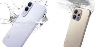 Vivo V70 y vivo V70 FE: Cuánto cuestan, cuándo se lanzan y más