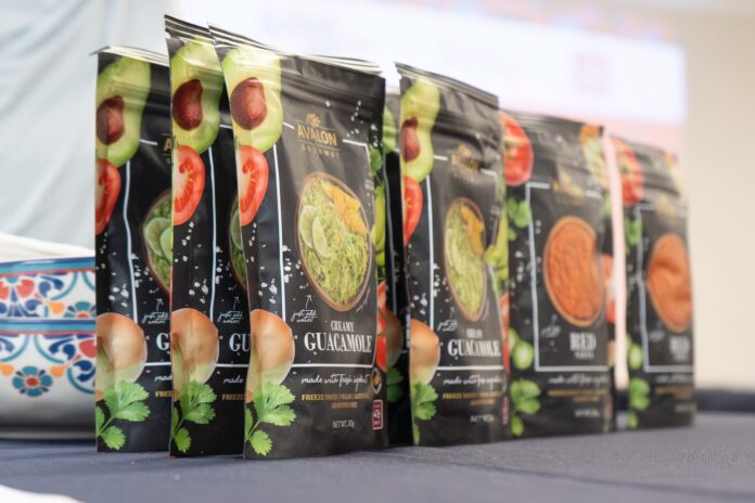 Guanajuato impulsa la proyección internacional de las Pequeñas y Medianas empresas con el 2do. Desafío Empresarial PYME