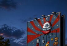 LAIKOS: arte colectivo que transforma el espacio público en Querétaro LAIKOS: arte colectivo que transforma el espacio público en Querétaro