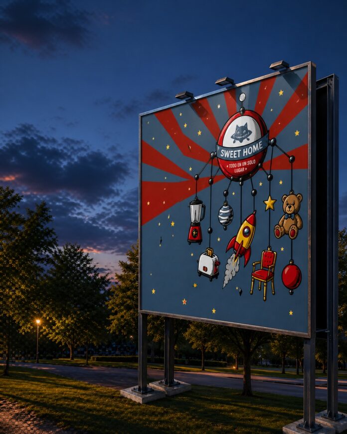 LAIKOS: arte colectivo que transforma el espacio público en Querétaro