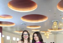 Cámara México-Brasil impulsa vínculos empresariales con evento “sold out” en Viñedos Donato Foto: Alternativo.mx