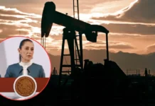 Fracking en México 2026: ¿Soberanía Energética o Riesgo Ambiental? Lo Que el Comité Científico Debe Resolver Fracking en México 2026- ¿Soberanía Energética o Riesgo Ambiental? Lo Que el Comité Científico Debe Resolver