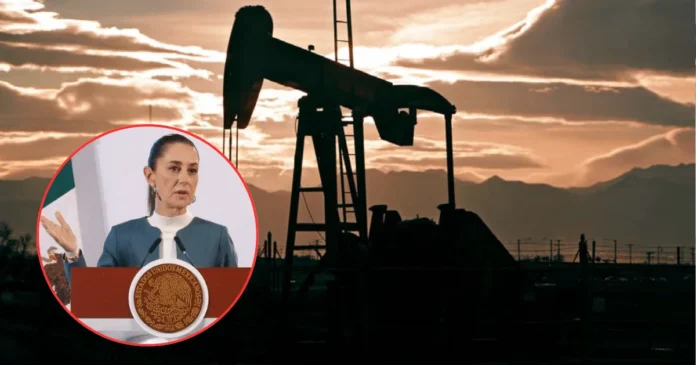 Fracking en México 2026- ¿Soberanía Energética o Riesgo Ambiental? Lo Que el Comité Científico Debe Resolver