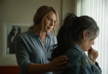 Historia real detrás de Emilia Perez ficción vs personajes que existieron Historia real detrás de Emilia Perez ficción vs personajes que existieron