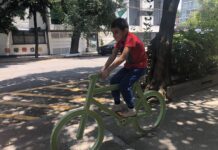 Día del Niño, una celebración con retos que no son un juego