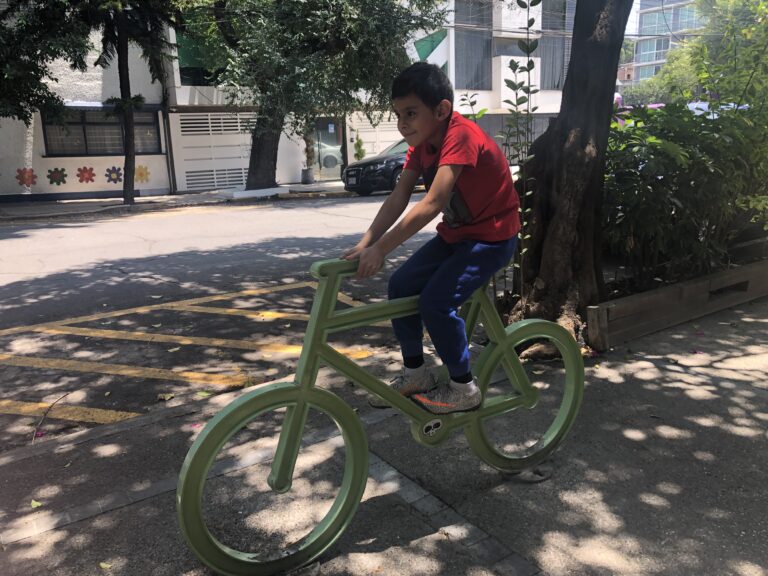 Día del Niño, una celebración con retos que no son un juego