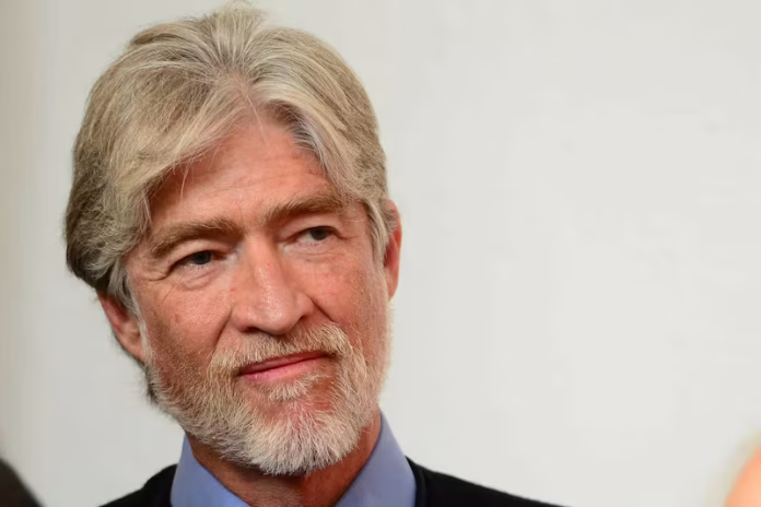 Alejandro Burillo Azcárraga