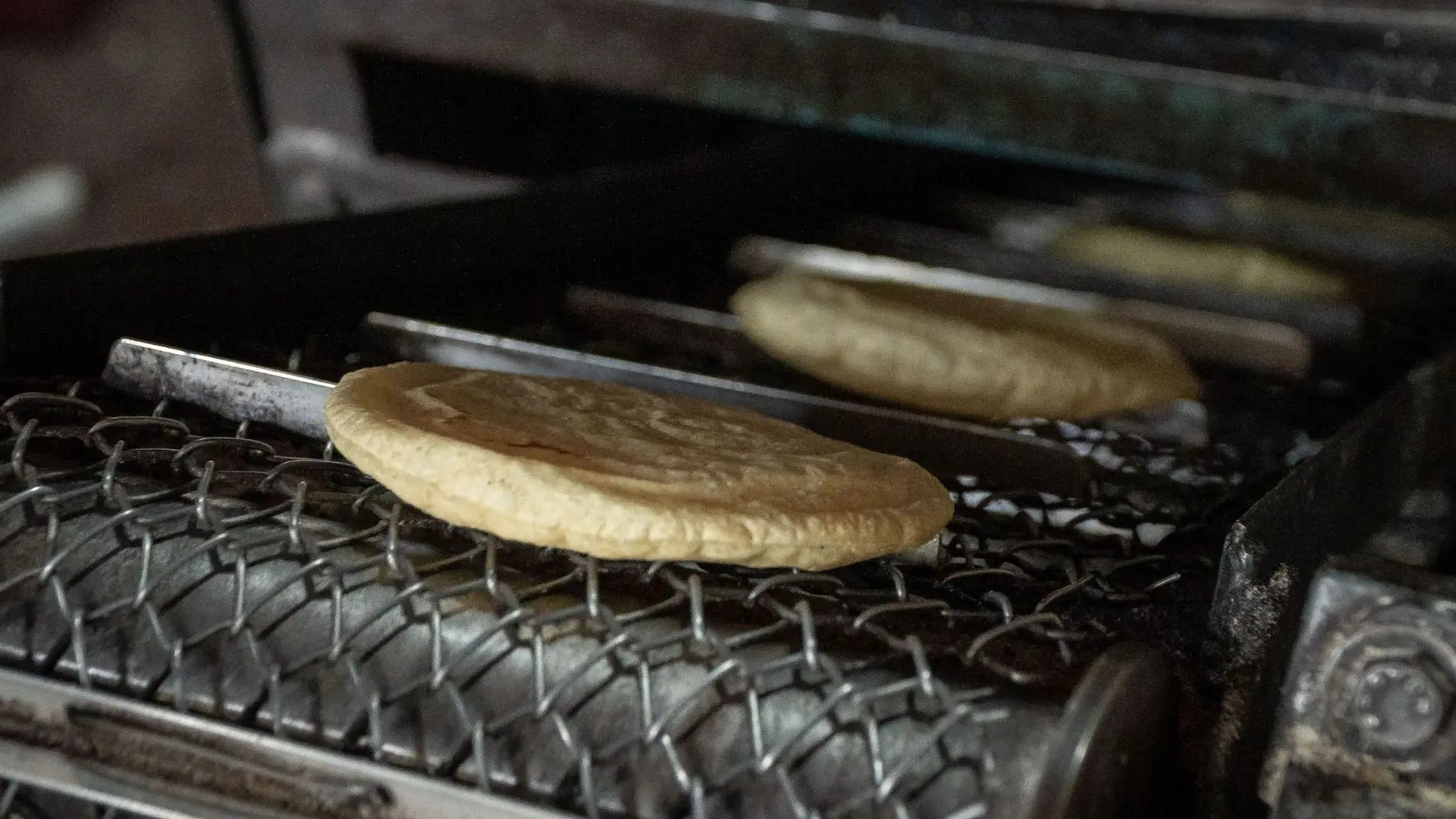 Las toritllas suben de precio