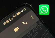 Modo silencioso de WhatsApp: qué significa cuando alguien lo activa contigo Modo silencioso de WhatsApp